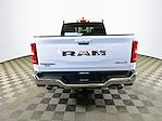 2026 Ram 1500 Crew Cab 4WD Pickup for sale #D260062 - photo 9