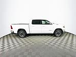 2026 Ram 1500 Crew Cab 4x4 Pickup for sale #D260063 - photo 10