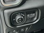 2026 Ram 1500 Crew Cab 4x4 Pickup for sale #D260063 - photo 13