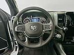 2026 Ram 1500 Crew Cab 4x4 Pickup for sale #D260063 - photo 14