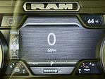 2026 Ram 1500 Crew Cab 4x4 Pickup for sale #D260063 - photo 15