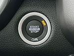 2026 Ram 1500 Crew Cab 4x4 Pickup for sale #D260063 - photo 18