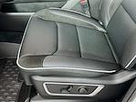 2026 Ram 1500 Crew Cab 4x4 Pickup for sale #D260063 - photo 25