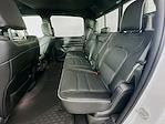 2026 Ram 1500 Crew Cab 4x4 Pickup for sale #D260063 - photo 30