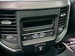 2026 Ram 1500 Crew Cab 4x4 Pickup for sale #D260063 - photo 31