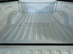 2026 Ram 1500 Crew Cab 4x4 Pickup for sale #D260063 - photo 32