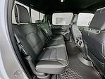 2026 Ram 1500 Crew Cab 4x4 Pickup for sale #D260063 - photo 33