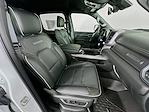 2026 Ram 1500 Crew Cab 4x4 Pickup for sale #D260063 - photo 34