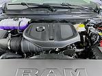 2026 Ram 1500 Crew Cab 4x4 Pickup for sale #D260063 - photo 36