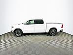 2026 Ram 1500 Crew Cab 4x4 Pickup for sale #D260063 - photo 6