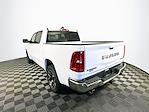 2026 Ram 1500 Crew Cab 4x4 Pickup for sale #D260063 - photo 7