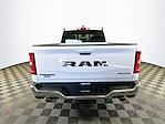 2026 Ram 1500 Crew Cab 4x4 Pickup for sale #D260063 - photo 9