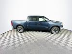 2026 Ram 1500 Crew Cab 4WD Pickup for sale #D260064 - photo 10
