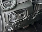 2026 Ram 1500 Crew Cab 4WD Pickup for sale #D260064 - photo 13