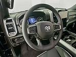 2026 Ram 1500 Crew Cab 4WD Pickup for sale #D260064 - photo 14