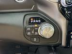 2026 Ram 1500 Crew Cab 4WD Pickup for sale #D260064 - photo 19