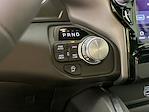 2026 Ram 1500 Crew Cab 4WD Pickup for sale #D260064 - photo 21