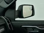 2026 Ram 1500 Crew Cab 4WD Pickup for sale #D260064 - photo 23