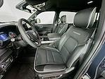 2026 Ram 1500 Crew Cab 4WD Pickup for sale #D260064 - photo 27