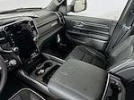 2026 Ram 1500 Crew Cab 4WD Pickup for sale #D260064 - photo 29