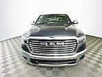 2026 Ram 1500 Crew Cab 4WD Pickup for sale #D260064 - photo 4