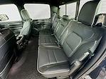 2026 Ram 1500 Crew Cab 4WD Pickup for sale #D260064 - photo 30