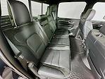 2026 Ram 1500 Crew Cab 4WD Pickup for sale #D260064 - photo 32