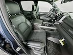 2026 Ram 1500 Crew Cab 4WD Pickup for sale #D260064 - photo 33