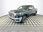 2026 Ram 1500 Crew Cab 4WD Pickup for sale #D260064 - photo 5