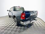 2026 Ram 1500 Crew Cab 4WD Pickup for sale #D260064 - photo 7