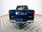 2026 Ram 1500 Crew Cab 4WD Pickup for sale #D260064 - photo 9