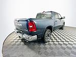 2026 Ram 1500 Crew Cab 4WD Pickup for sale #D260064 - photo 2