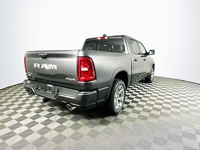 2026 Ram 1500 Crew Cab 4x4 Pickup for sale #D260065 - photo 2