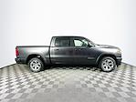 2026 Ram 1500 Crew Cab 4WD Pickup for sale #D260065 - photo 10