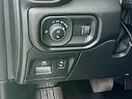 2026 Ram 1500 Crew Cab 4WD Pickup for sale #D260065 - photo 14