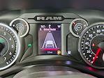 2026 Ram 1500 Crew Cab 4WD Pickup for sale #D260065 - photo 16