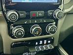 2026 Ram 1500 Crew Cab 4WD Pickup for sale #D260065 - photo 20