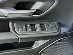 2026 Ram 1500 Crew Cab 4WD Pickup for sale #D260065 - photo 22