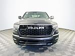 2026 Ram 1500 Crew Cab 4WD Pickup for sale #D260065 - photo 4