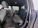 2026 Ram 1500 Crew Cab 4WD Pickup for sale #D260065 - photo 30