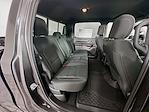 2026 Ram 1500 Crew Cab 4WD Pickup for sale #D260065 - photo 33