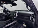2026 Ram 1500 Crew Cab 4WD Pickup for sale #D260065 - photo 35