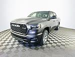 2026 Ram 1500 Crew Cab 4WD Pickup for sale #D260065 - photo 5