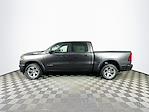2026 Ram 1500 Crew Cab 4WD Pickup for sale #D260065 - photo 6