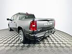 2026 Ram 1500 Crew Cab 4WD Pickup for sale #D260065 - photo 7