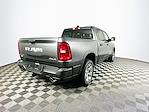 2026 Ram 1500 Crew Cab 4WD Pickup for sale #D260065 - photo 2