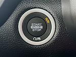 2026 Ram 1500 Crew Cab 4WD Pickup for sale #D260066 - photo 17