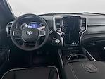 2026 Ram 1500 Crew Cab 4WD Pickup for sale #D260066 - photo 27