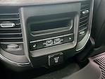 2026 Ram 1500 Crew Cab 4WD Pickup for sale #D260066 - photo 30
