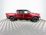 2023 Ram 1500 Crew Cab 4WD Pickup for sale #D260066A - photo 9